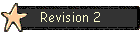 Revision 2