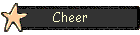 Cheer