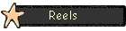 Reels