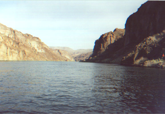 Colorado River 1.JPG (50679 bytes)