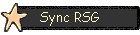 Sync RSG