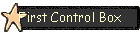 First Control Box
