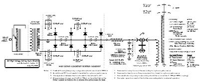 dcschema.jpg (255150 bytes)