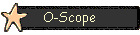 O-Scope