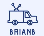brianb logo 2