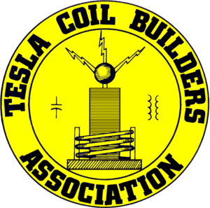 tcba logo 02